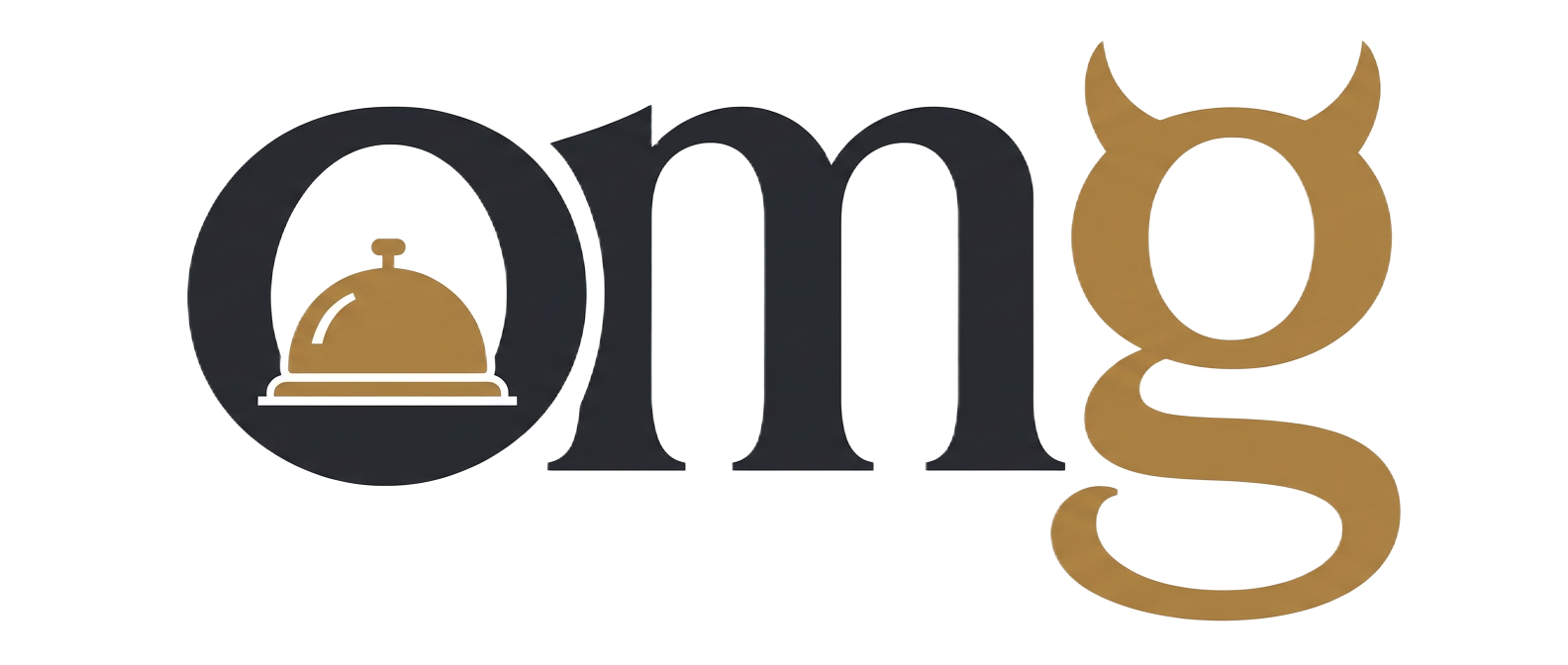 Onemeanguest